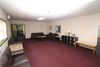 3599 Broadway photo